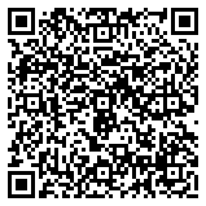 kod QR z danymi kontaktowymi 52213101100000