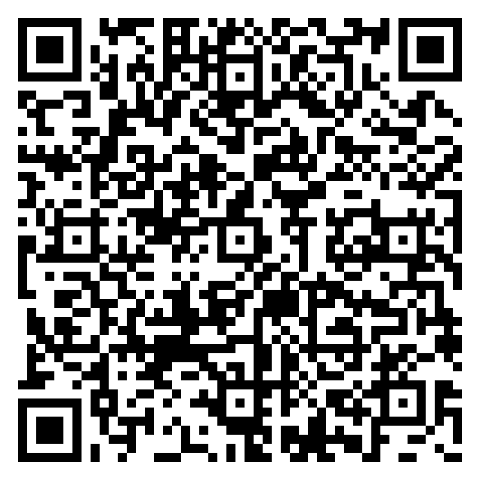 kod QR z danymi kontaktowymi 38573712700000