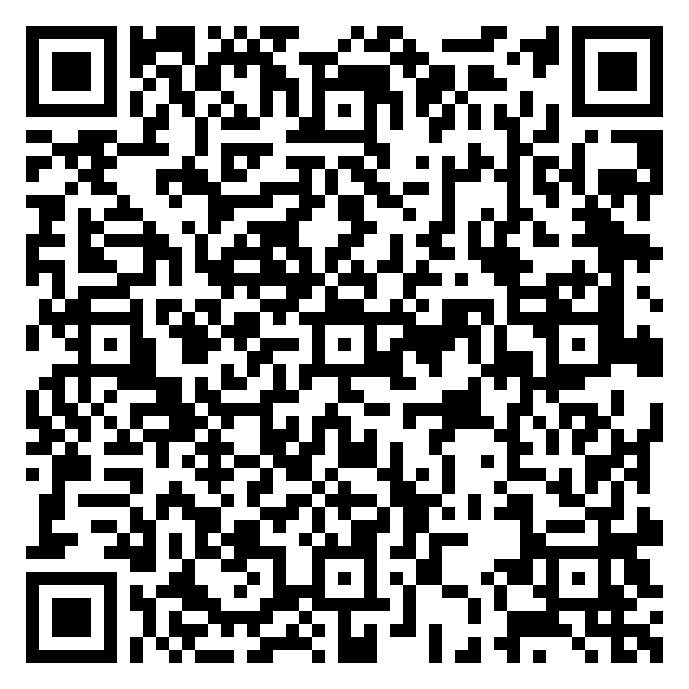 kod QR z danymi kontaktowymi 54224689100000