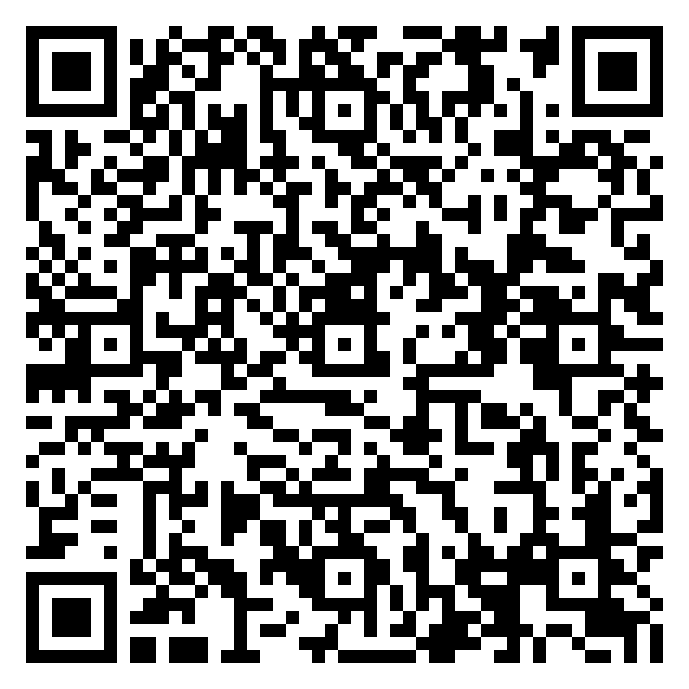 kod QR z danymi kontaktowymi 38289917700000