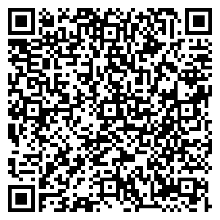 kod QR z danymi kontaktowymi 52162850200000