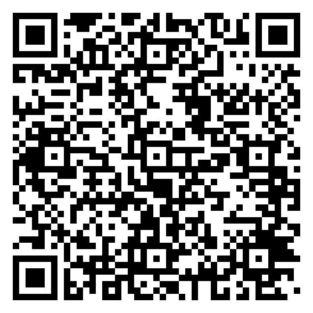 kod QR z danymi kontaktowymi 54321582300000