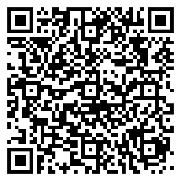 kod QR z danymi kontaktowymi 38844659000000