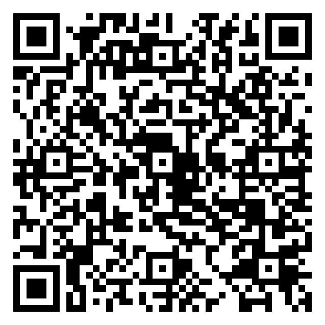 kod QR z danymi kontaktowymi 38421156400000