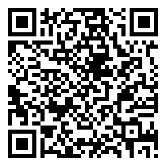 kod QR z danymi kontaktowymi 52798895700000