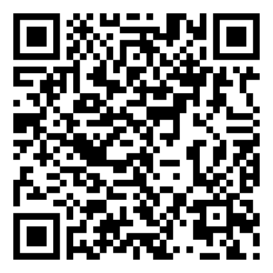 kod QR z danymi kontaktowymi 32067640000000