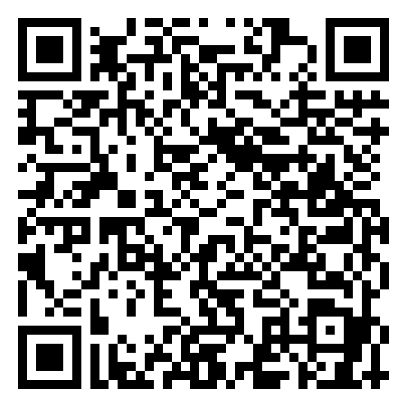 kod QR z danymi kontaktowymi 14292580200000