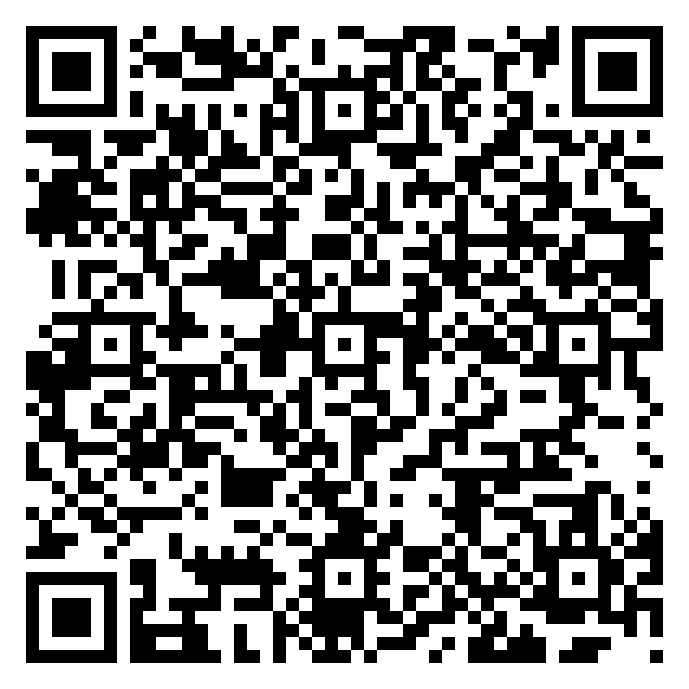 kod QR z danymi kontaktowymi 36149867000000