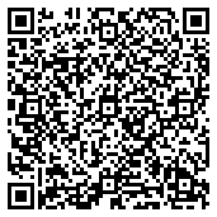 kod QR z danymi kontaktowymi 38509469800000