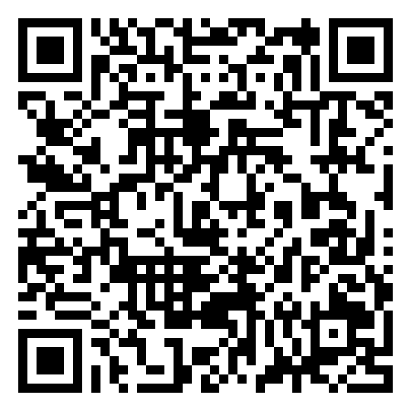 kod QR z danymi kontaktowymi 38500872400000