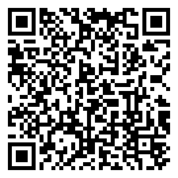 kod QR z danymi kontaktowymi 38715427500000