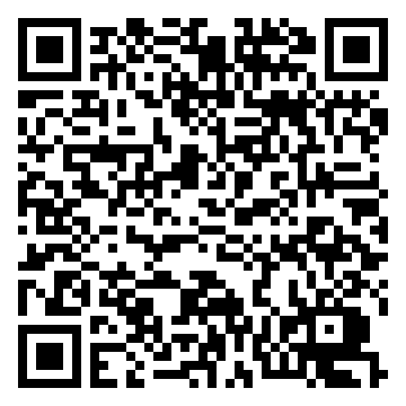 kod QR z danymi kontaktowymi 01292055300000
