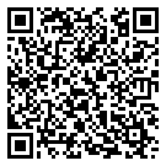 kod QR z danymi kontaktowymi 52368291900000