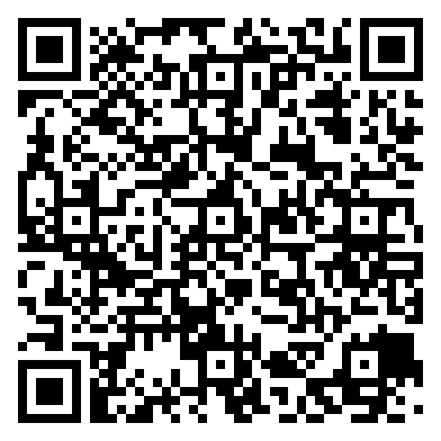 kod QR z danymi kontaktowymi 17070378700000