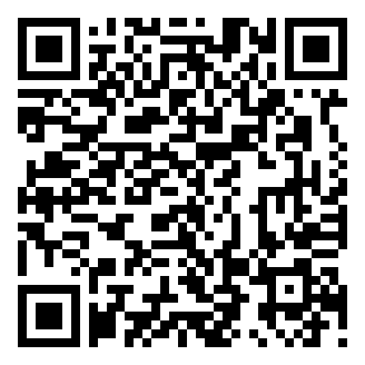 kod QR z danymi kontaktowymi 54021139700000