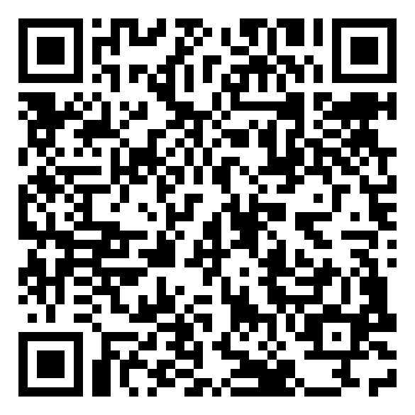 kod QR z danymi kontaktowymi 52615713100000