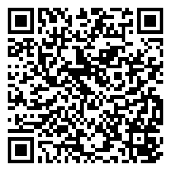 kod QR z danymi kontaktowymi 52985607100000