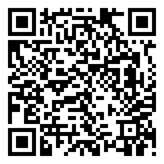 kod QR z danymi kontaktowymi 38799954100000