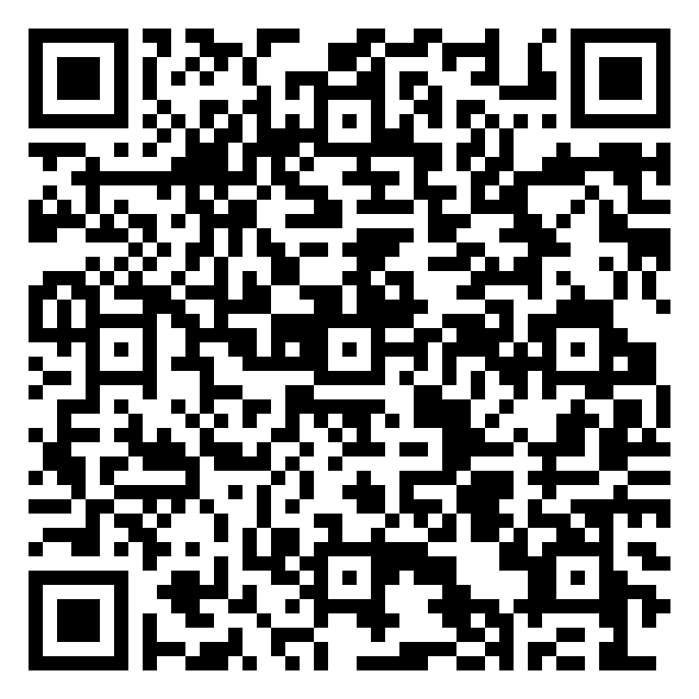 kod QR z danymi kontaktowymi 02231310100000