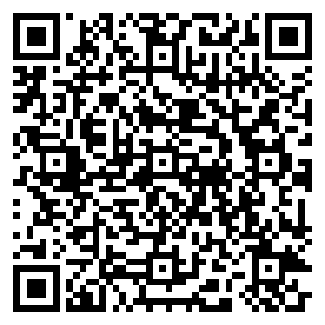 kod QR z danymi kontaktowymi 38879323800000