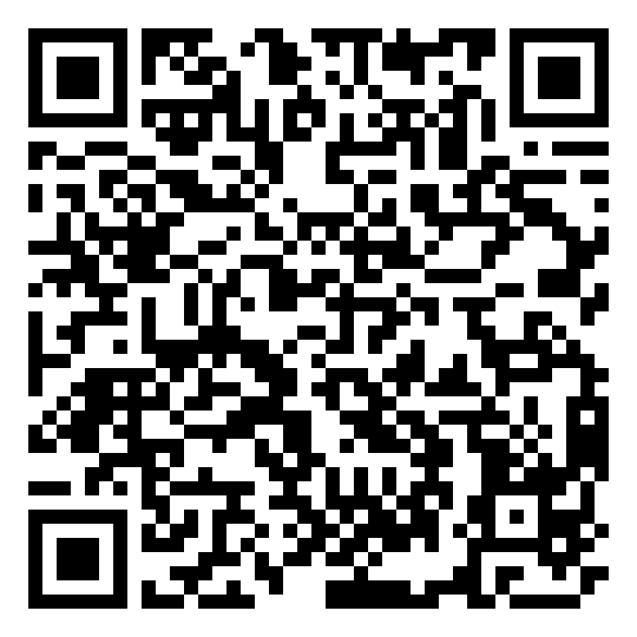 kod QR z danymi kontaktowymi 19261684100000