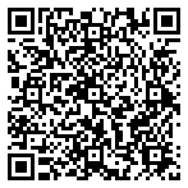 kod QR z danymi kontaktowymi 14147981000000