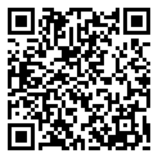 kod QR z danymi kontaktowymi 30214786700000
