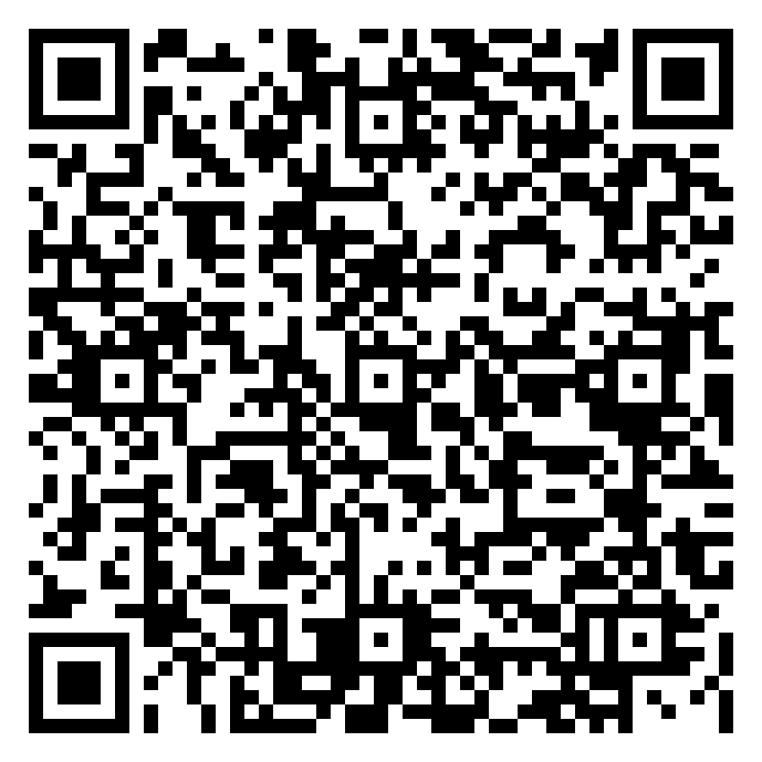 kod QR z danymi kontaktowymi 38076630200000