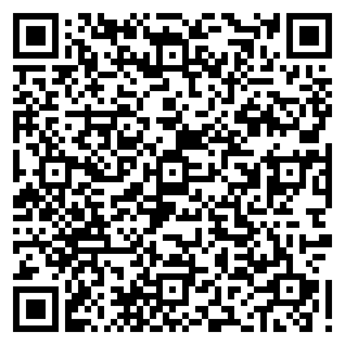 kod QR z danymi kontaktowymi 38714832300000