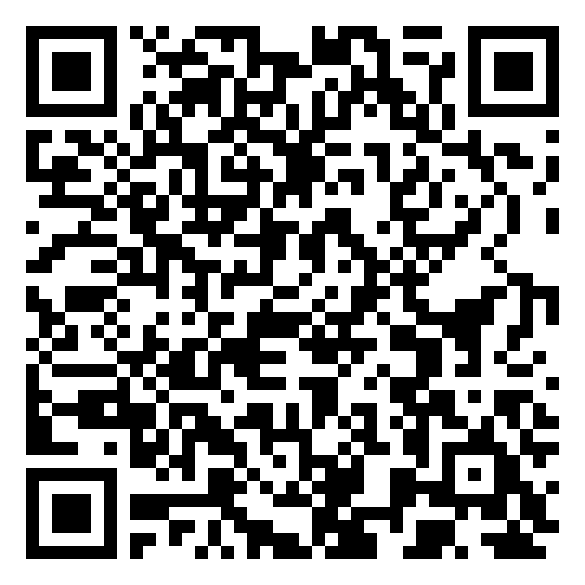 kod QR z danymi kontaktowymi 38735943900000