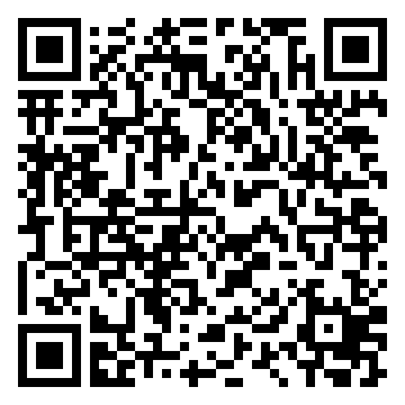 kod QR z danymi kontaktowymi 12294987600000