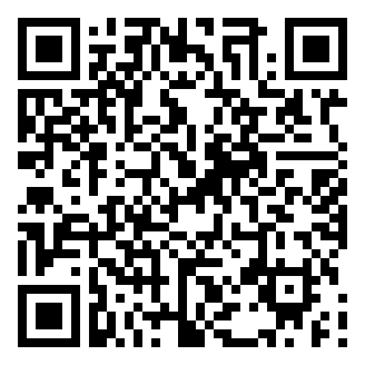 kod QR z danymi kontaktowymi 27680426200000