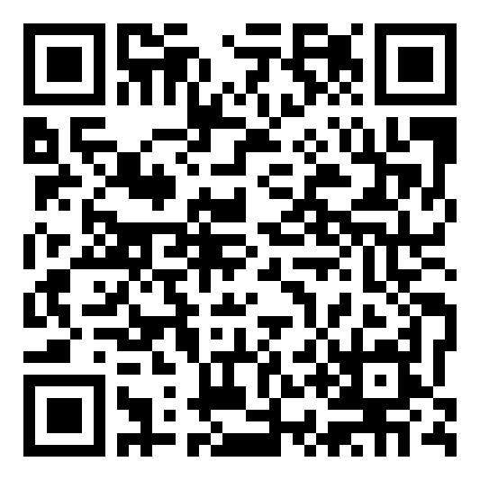 kod QR z danymi kontaktowymi 12324209600000