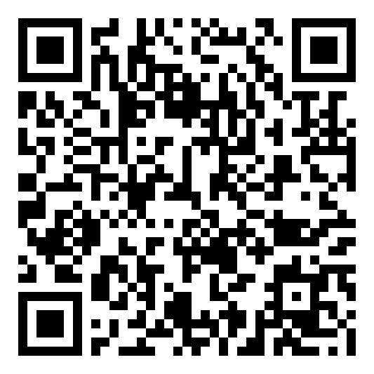 kod QR z danymi kontaktowymi 54025579100000