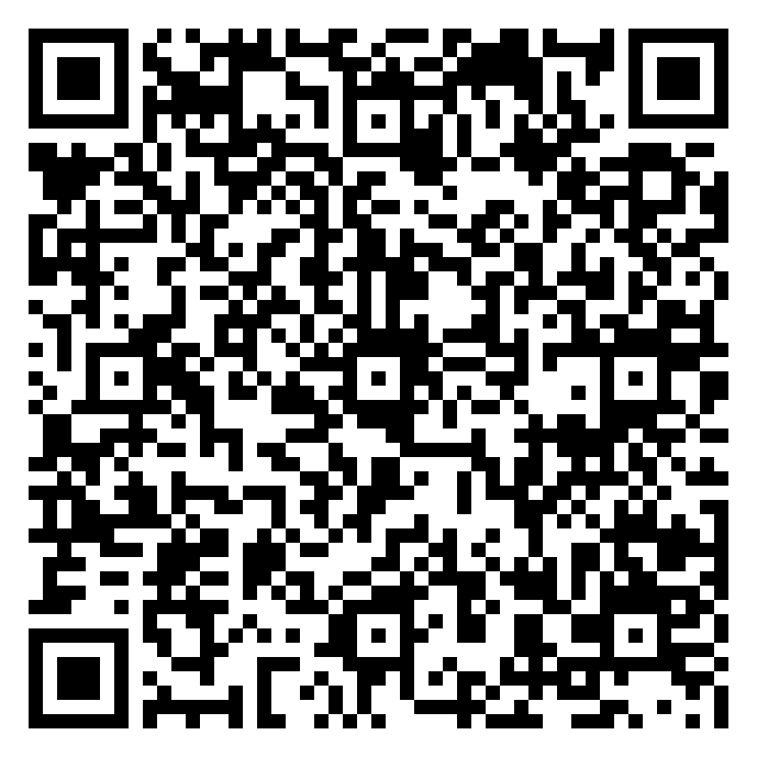 kod QR z danymi kontaktowymi 71206788100000