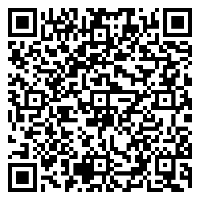 Pri Żyrardów kod QR z danymi kontaktowymi kod QR z danymi kontaktowymi 52172393300000