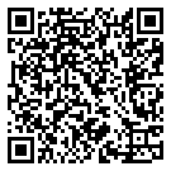 kod QR z danymi kontaktowymi 27767266700000