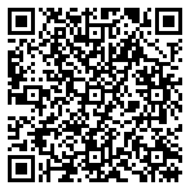 kod QR z danymi kontaktowymi 38011904000000