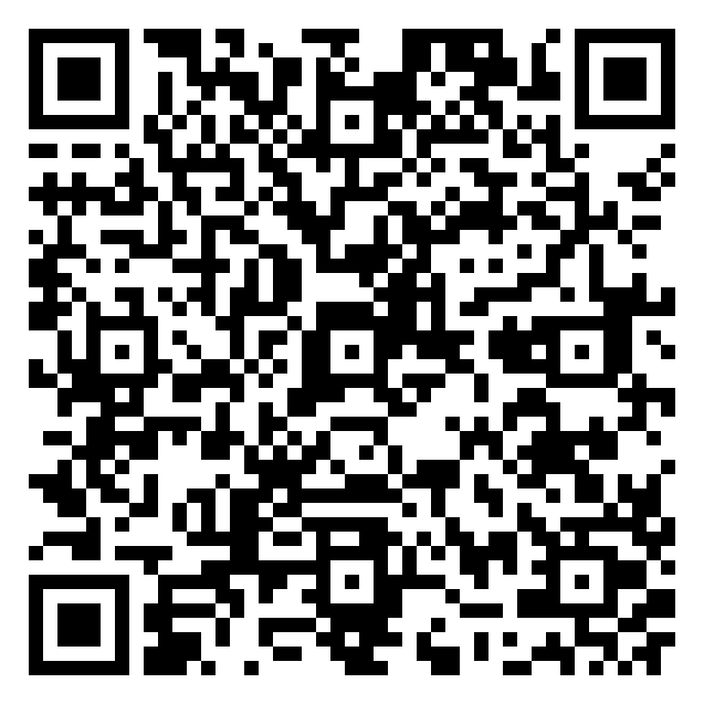 kod QR z danymi kontaktowymi 22058396500000