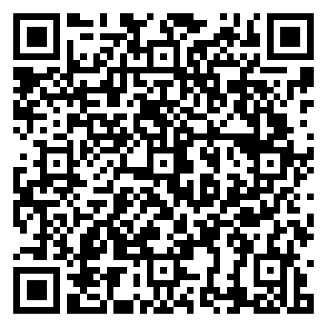kod QR z danymi kontaktowymi 87170500000000