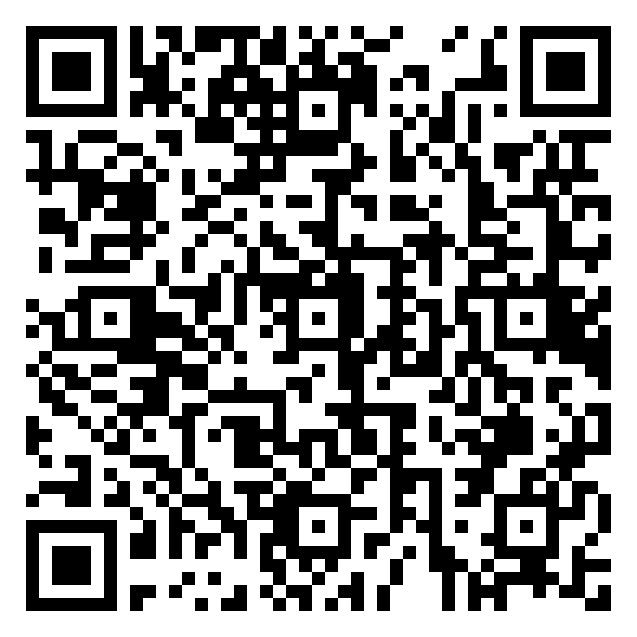 kod QR z danymi kontaktowymi 52978655400000