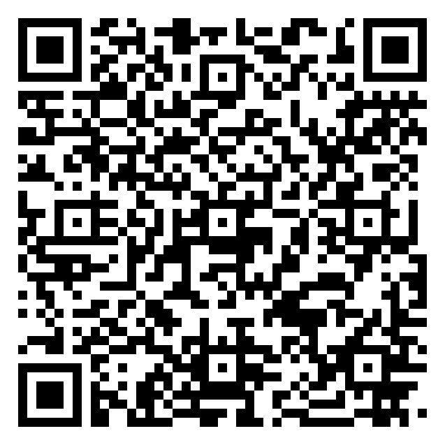 kod QR z danymi kontaktowymi 00000000000000