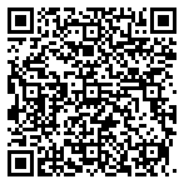 kod QR z danymi kontaktowymi 14083961300000