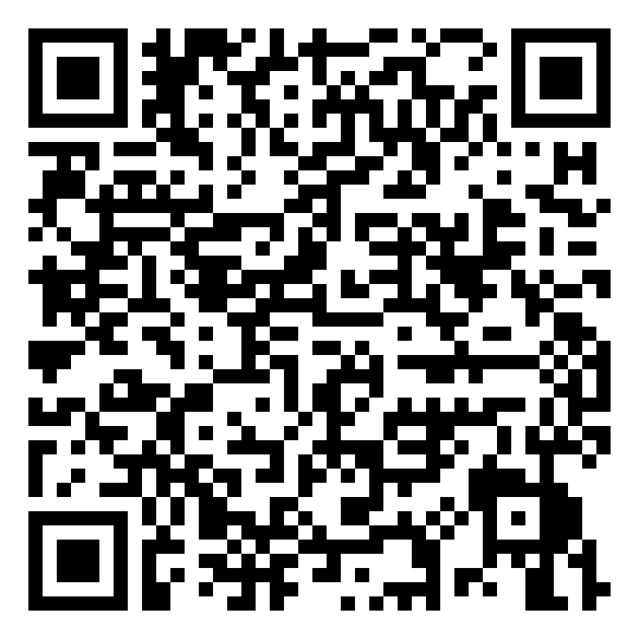 kod QR z danymi kontaktowymi 38955310500000