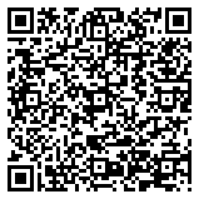 kod QR z danymi kontaktowymi 14250226600000