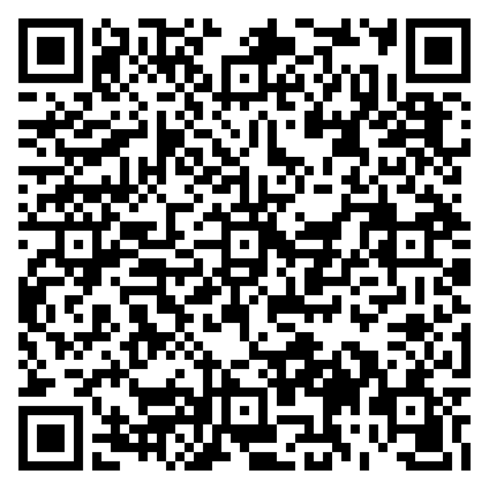 kod QR z danymi kontaktowymi 38696589900000