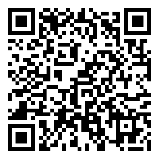 Pricer24 kod QR z danymi kontaktowymi kod QR z danymi kontaktowymi 52430510700000