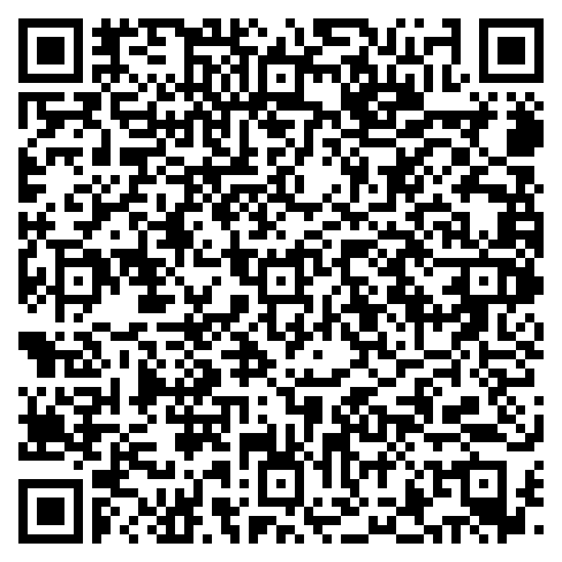 kod QR z danymi kontaktowymi 01250067300000