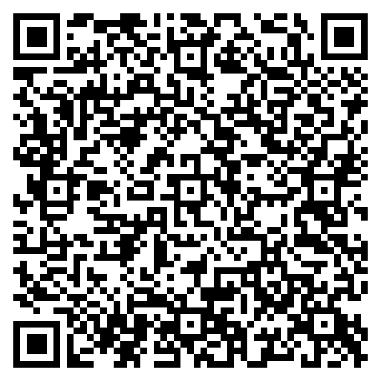 kod QR z danymi kontaktowymi 14081665800000