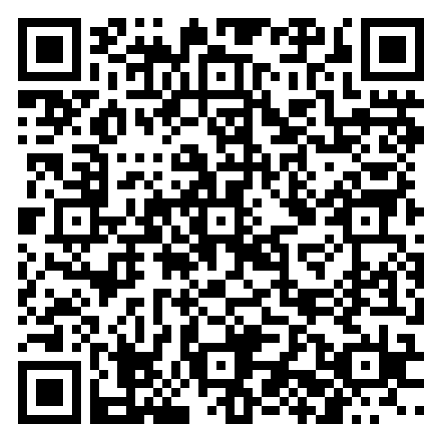 kod QR z danymi kontaktowymi 00671898000000